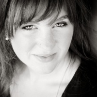 Aimee Velle Moran - Co-Owner & Competition Director