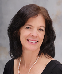 Cindee White - Founder & Director of BCV Dance Center