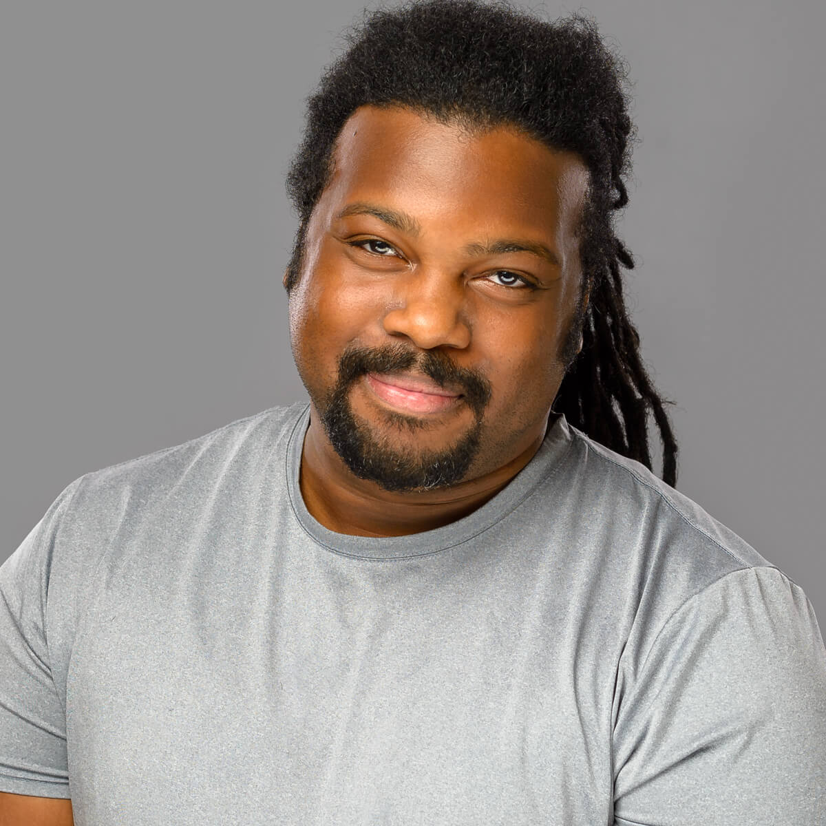 CJ Cunningham - Hip Hop Instructor at BCV Dance Center