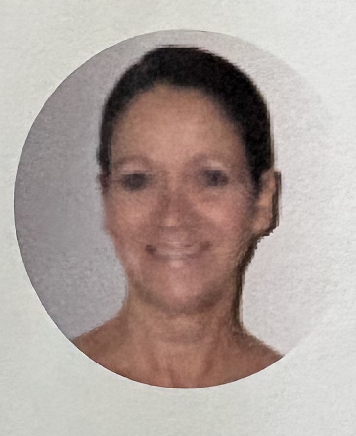 Debbie Braun - Instructor at BCV Dance Center