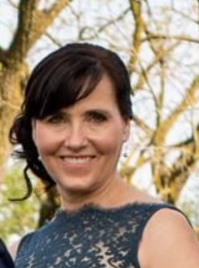 Leslie McKay Rufolo - Instructor at BCV Dance Center