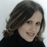 Rachel Otten - Senior Administrative Assistant & Instructor