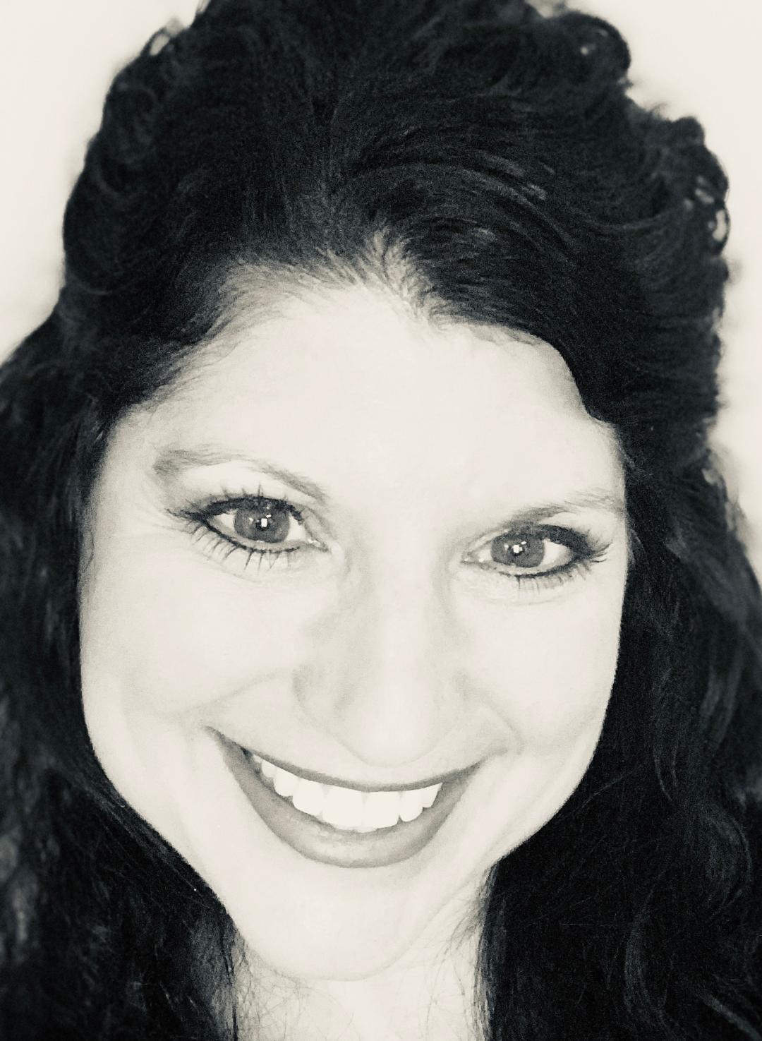 Shelly Masone - Instructor at BCV Dance Center